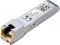 Трансивер SFP+ TP-LINK SM5310-T 10GBASE-T, 30-100m, 10GE
