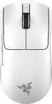 Миша Razer Viper V3 Pro, USB-A/WL, білий