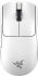 Миша Razer Viper V3 Pro, USB-A/WL, білий