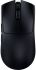 Миша Razer Viper V3 Pro, USB-A/WL, чорний