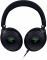 Гарнітура ігрова Razer Kraken V4 X, 7.1, USB-A, 1.8м, RGB, чорний