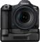 Батарейний блок Canon CF-R20EP