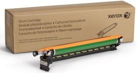 Копі картридж Xerox PL C9265/C9275/C9281 CMYK (122 500 стор)