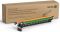 Копі картридж Xerox PL C9265/C9275/C9281 CMYK (122 500 стор) Копі картридж Xerox PL C9265/C9275/C9281 CMYK (122 500 стор)