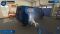 Гра консольна PS5 Power Wash Simulator, BD диск Гра консольна PS5 Power Wash Simulator, BD диск