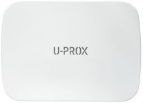 Ретранслятор сигналу U-Prox Extender White, бездротовий, білий