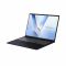 Ноутбук ASUS Vivobook 16 X1607QA-MB046W 16" WUXGA IPS, Snapdragon X X1 26 100, 16GB, F512GB, UMA, Win11, Блакитний