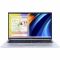 Ноутбук ASUS Vivobook 15 M1502YA-BQ619 15.6" FHD IPS, AMD R5-7430U, 16GB, F512GB, UMA, NoOS, Сріблястий