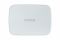 Інтелектуальна централь U-Prox MPX L White, wi-fi, 2 LTE, фотоверіфікація, бездротова, білий