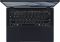 Ноутбук ASUS Expertbook B3 B3404CMA-QN1548 14" WQXGA IPS, Intel Ultra 5 125H, 16GB, F512GB, UMA, NoOS, Чорний