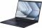 Ноутбук ASUS Expertbook B3 B3404CMA-QN1548 14" WQXGA IPS, Intel Ultra 5 125H, 16GB, F512GB, UMA, NoOS, Чорний
