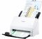 Документ-сканер А4 Canon R30