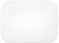 Модуль для інтеграції сторонніх провідних пристроїв U-Prox Multiplexer, бездротовий, білий