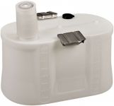 Бак для акумуляторного розпилювача Einhell, 7.5 л