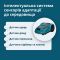 Газонокосарка-робот Konner&Sohnen KS 22RLM 18В 4А-год, безщітковий двигун, керування застосунком, wifi, 9 кг