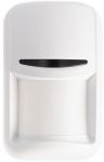 Датчик руху U-Prox PIR White, бездротовий, білий