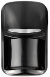 Датчик руху U-Prox PIR Black, бездротовий, чорний