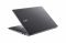 Ноутбук Acer Chromebook Plus CB514-5HT 14" WUXGA IPS Touch, Intel i5-1334U, 16GB, F512GB, UMA, ChromeOS, сірий