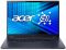 Ноутбук Acer TravelMate TMP416-74 16" WUXGA IPS, Intel U5-225H, 16GB, F1TB, UMA, Win11P, синій