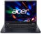 Ноутбук Acer TravelMate TMP414-53 14" WUXGA IPS, Intel 5-120U, 32GB, F1TB, UMA, Win11P, синій
