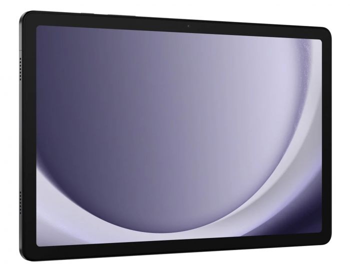 Планшет Samsung Galaxy Tab A9+ 2025 (X210) 11" 6ГБ, 128ГБ, 7040мА•год, Android, сірий