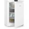 Морозильна камера Liebherr, 85x55x60.7, 106л, 1дв., A+, ST, білий