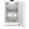 Морозильна камера Liebherr, 85x55x60.7, 106л, 1дв., A+, ST, білий