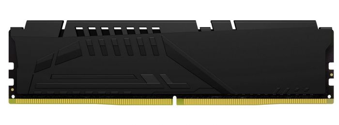 Пам'ять ПК Kingston DDR5 32GB KIT (16GBx2) 6000 FURY Beast  EXPO
