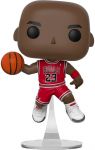 Фігурка Funko POP NBA: Chicago Bulls - Michael Jordan