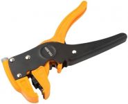 Знімач ізоляції Tolsen, автоматичний, 0.5-6мм кв., 75мм