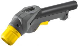 Рукоятка Karcher для мийних пилососів серії Puzzi