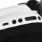 Гарнітура ігрова 2E GAMING HG365, BT/WL, білий