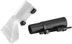 Миюча насадка для м'яких меблів Karcher 2.885-018.0, 110мм, 0.118 кг