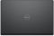 Ноутбук Dell Vostro 3530 15.6" FHD AG, Intel i7-1355U, 16GB, F512GB, UMA, Lin, чорний
