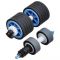 Комплект роликів Canon для DR-C230/240/M160/M260/SF400/S150/S130/R40/RS40/S250N