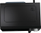 Мікрохвильова піч Gorenje, 17л, мех. керув., 700Вт, чорний