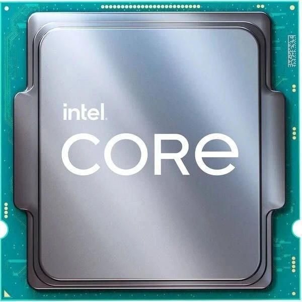 Центральний процесор Intel Core i7-14700F 20C/28T 2.1GHz 33Mb LGA1700 65W w/o graphics Box