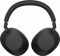 Навушники Over-ear Sony WH-1000XM6 BT 5.3, ANC, Hi-Res, AAC, LDAC, LC3, Wireless, Mic, Чорний