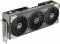 Вiдеокарта ASUS Radeon RX 9070 16GB GDDR6 OC TUF-RX9070-O16G-GAMING