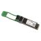 Трансивер MikroTik XQ+31LC02D QSFP28, SM, 2км