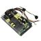 Блок живлення MikroTik G1270