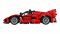 Конструктор LEGO Technic Ferrari FXX K