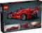 Конструктор LEGO Technic Ferrari FXX K