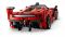 Конструктор LEGO Technic Ferrari FXX K