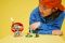 Конструктор LEGO Super Mario Вечірка в будинку Toad