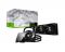 Відеокарта MSI GeForce RTX 5080 16GB GDDR7 SUPRIM LIQUID SOC