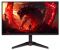 Монітор Acer 27" VG270Gbmipx HDMI, DP, IPS, 120Hz, 1ms