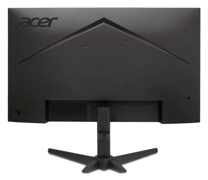 Монітор Acer 27" VG270Gbmipx HDMI, DP, IPS, 120Hz, 1ms