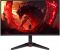 Монітор Acer 23.8" VG240YGbip  HDMI, DP, IPS, 120Hz, 1ms, FreeSync