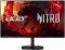 Монітор Acer 23.8" KG242YGbmix HDMI, IPS, 120Hz, 1ms, FreeSync